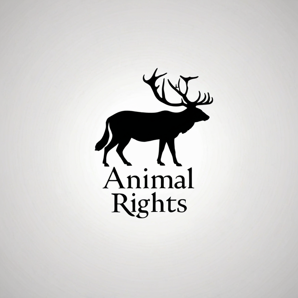 Animal Rights Day 2023